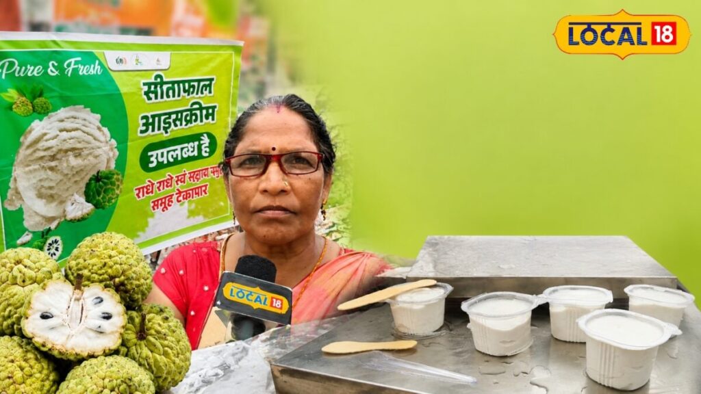 बरसात में स्टोर कर लेती हैं ये फल, गर्मी में बन जाता है कमाई का ‘ठंडा खजाना’, जानें आइडिया